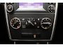 Mercedes-Benz B-klasse 160 Business Class [ Airco Exclusive-pakket Lichtmetaal ]
