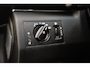 Mercedes-Benz B-klasse 160 Business Class [ Airco Exclusive-pakket Lichtmetaal ]