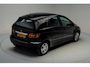 Mercedes-Benz B-klasse 160 Business Class [ Airco Exclusive-pakket Lichtmetaal ]