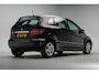Mercedes-Benz B-klasse 160 Business Class [ Airco Exclusive-pakket Lichtmetaal ]