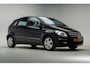 Mercedes-Benz B-klasse 160 Business Class [ Airco Exclusive-pakket Lichtmetaal ]