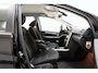 Mercedes-Benz B-klasse 160 Business Class [ Airco Exclusive-pakket Lichtmetaal ]