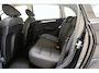 Mercedes-Benz B-klasse 160 Business Class [ Airco Exclusive-pakket Lichtmetaal ]