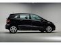 Mercedes-Benz B-klasse 160 Business Class [ Airco Exclusive-pakket Lichtmetaal ]