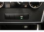 Mercedes-Benz B-klasse 160 Business Class [ Airco Exclusive-pakket Lichtmetaal ]