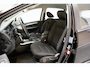 Mercedes-Benz B-klasse 160 Business Class [ Airco Exclusive-pakket Lichtmetaal ]