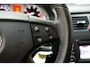 Mercedes-Benz B-klasse 160 Business Class [ Airco Exclusive-pakket Lichtmetaal ]