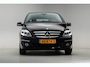 Mercedes-Benz B-klasse 160 Business Class [ Airco Exclusive-pakket Lichtmetaal ]