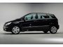 Mercedes-Benz B-klasse 160 Business Class [ Airco Exclusive-pakket Lichtmetaal ]