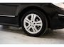 Mercedes-Benz B-klasse 160 Business Class [ Airco Exclusive-pakket Lichtmetaal ]