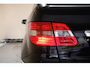 Mercedes-Benz B-klasse 160 Business Class [ Airco Exclusive-pakket Lichtmetaal ]