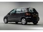 Mercedes-Benz B-klasse 160 Business Class [ Airco Exclusive-pakket Lichtmetaal ]