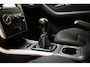 Mercedes-Benz B-klasse 160 Business Class [ Airco Exclusive-pakket Lichtmetaal ]