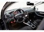 Mercedes-Benz B-klasse 160 Business Class [ Airco Exclusive-pakket Lichtmetaal ]