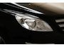 Mercedes-Benz B-klasse 160 Business Class [ Airco Exclusive-pakket Lichtmetaal ]
