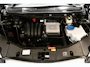 Mercedes-Benz B-klasse 160 Business Class [ Airco Exclusive-pakket Lichtmetaal ]