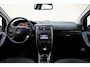Mercedes-Benz B-klasse 160 Business Class [ Airco Exclusive-pakket Lichtmetaal ]