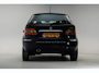 Mercedes-Benz B-klasse 160 Business Class [ Airco Exclusive-pakket Lichtmetaal ]