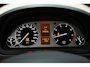 Mercedes-Benz B-klasse 160 Business Class [ Airco Exclusive-pakket Lichtmetaal ]
