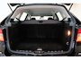 Mercedes-Benz B-klasse 160 Business Class [ Airco Exclusive-pakket Lichtmetaal ]