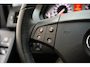 Mercedes-Benz B-klasse 160 Business Class [ Airco Exclusive-pakket Lichtmetaal ]