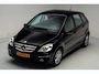 Mercedes-Benz B-klasse 160 Business Class [ Airco Exclusive-pakket Lichtmetaal ]
