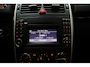 Mercedes-Benz B-klasse 160 Business Class [ Airco Exclusive-pakket Lichtmetaal ]