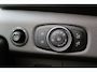 Ford E-Transit 350 L3H2 Trend 68 kWh Vol Elektrisch - 360 Camera - Pro Power Onboard - Dodehoek Assistent - Rijklaar
