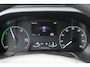 Ford E-Transit 350 L3H2 Trend 68 kWh Vol Elektrisch - 360 Camera - Pro Power Onboard - Dodehoek Assistent - Rijklaar