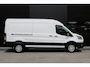 Ford E-Transit 350 L3H2 Trend 68 kWh Vol Elektrisch - 360 Camera - Pro Power Onboard - Dodehoek Assistent - Rijklaar