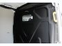 Ford E-Transit 350 L3H2 Trend 68 kWh Vol Elektrisch - 360 Camera - Pro Power Onboard - Dodehoek Assistent - Rijklaar