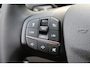 Ford E-Transit 350 L3H2 Trend 68 kWh Vol Elektrisch - 360 Camera - Pro Power Onboard - Dodehoek Assistent - Rijklaar