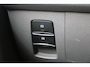 Ford E-Transit 350 L3H2 Trend 68 kWh Vol Elektrisch - 360 Camera - Pro Power Onboard - Dodehoek Assistent - Rijklaar