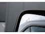 Ford E-Transit 350 L3H2 Trend 68 kWh Vol Elektrisch - 360 Camera - Pro Power Onboard - Dodehoek Assistent - Rijklaar
