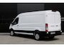 Ford E-Transit 350 L3H2 Trend 68 kWh Vol Elektrisch - 360 Camera - Pro Power Onboard - Dodehoek Assistent - Rijklaar