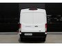 Ford E-Transit 350 L3H2 Trend 68 kWh Vol Elektrisch - 360 Camera - Pro Power Onboard - Dodehoek Assistent - Rijklaar