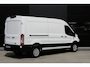 Ford E-Transit 350 L3H2 Trend 68 kWh Vol Elektrisch - 360 Camera - Pro Power Onboard - Dodehoek Assistent - Rijklaar