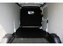 Ford E-Transit 350 L3H2 Trend 68 kWh Vol Elektrisch - 360 Camera - Pro Power Onboard - Dodehoek Assistent - Rijklaar