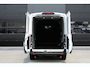 Ford E-Transit 350 L3H2 Trend 68 kWh Vol Elektrisch - 360 Camera - Pro Power Onboard - Dodehoek Assistent - Rijklaar