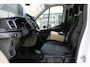 Ford E-Transit 350 L3H2 Trend 68 kWh Vol Elektrisch - 360 Camera - Pro Power Onboard - Dodehoek Assistent - Rijklaar