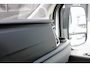 Ford E-Transit 350 L3H2 Trend 68 kWh Vol Elektrisch - 360 Camera - Pro Power Onboard - Dodehoek Assistent - Rijklaar
