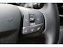 Ford E-Transit 350 L3H2 Trend 68 kWh Vol Elektrisch - 360 Camera - Pro Power Onboard - Dodehoek Assistent - Rijklaar
