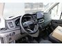 Ford E-Transit 350 L3H2 Trend 68 kWh Vol Elektrisch - 360 Camera - Pro Power Onboard - Dodehoek Assistent - Rijklaar
