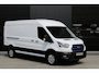 Ford E-Transit 350 L3H2 Trend 68 kWh Vol Elektrisch - 360 Camera - Pro Power Onboard - Dodehoek Assistent - Rijklaar