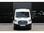Ford E-Transit 350 L3H2 Trend 68 kWh Vol Elektrisch - 360 Camera - Pro Power Onboard - Dodehoek Assistent - Rijklaar