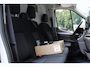 Ford E-Transit 350 L3H2 Trend 68 kWh Vol Elektrisch - 360 Camera - Pro Power Onboard - Dodehoek Assistent - Rijklaar