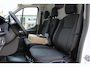 Ford E-Transit 350 L3H2 Trend 68 kWh Vol Elektrisch - 360 Camera - Pro Power Onboard - Dodehoek Assistent - Rijklaar