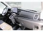 Ford E-Transit 350 L3H2 Trend 68 kWh Vol Elektrisch - 360 Camera - Pro Power Onboard - Dodehoek Assistent - Rijklaar