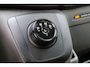 Ford E-Transit 350 L3H2 Trend 68 kWh Vol Elektrisch - 360 Camera - Pro Power Onboard - Dodehoek Assistent - Rijklaar