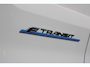 Ford E-Transit 350 L3H2 Trend 68 kWh Vol Elektrisch - 360 Camera - Pro Power Onboard - Dodehoek Assistent - Rijklaar